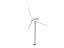 wind turbine direct drive 3ds