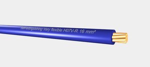 3d vd - h07v-r 16mm2