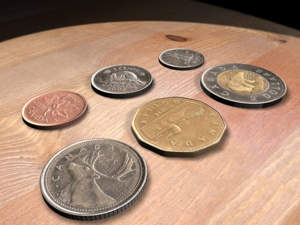 Canadian coin price guide online Canadian coin price guide online