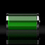 cinema4d battery iphone style