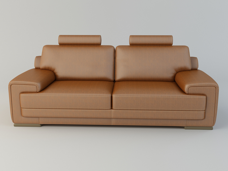 natuzzi dallas sofa max
