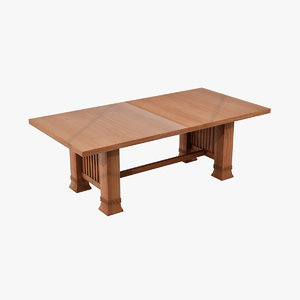 design dana table wood max