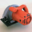 3d power tools v3 circular saw