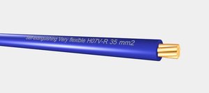 3d vd - h07v-r 35mm2
