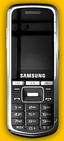 samsung m 35