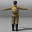 3ds max soldier 41