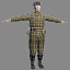 3ds max soldier 41
