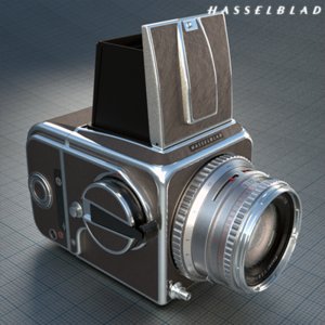 medium format cameras hasselblad 3d lwo
