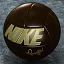 nike tiempo soccer ball 3ds