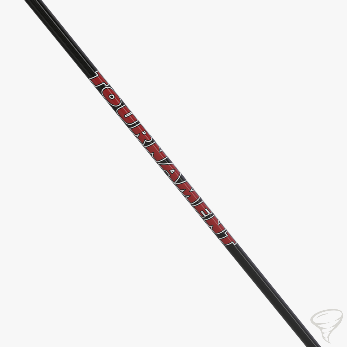 curling stone brooms max