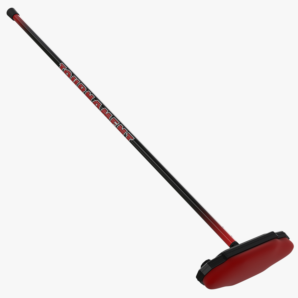 curling stone brooms max