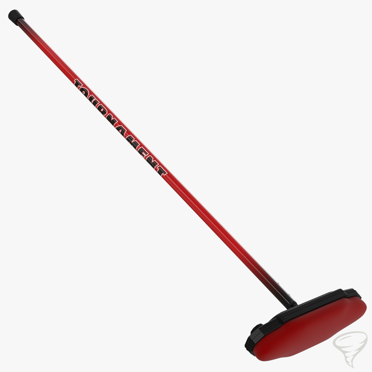curling stone brooms max