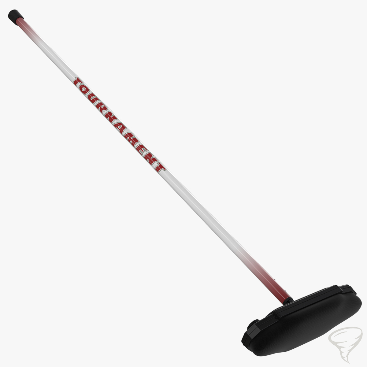 curling stone brooms max