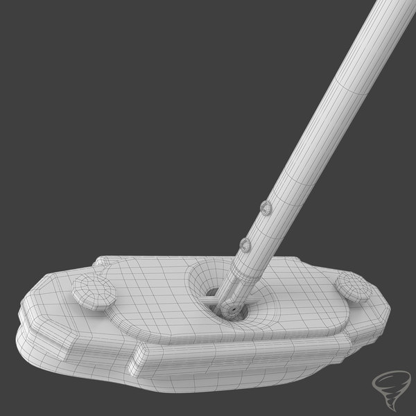 curling stone brooms max