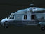3d model european helicopter nh90