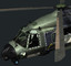 european helicopter nh90 3d model