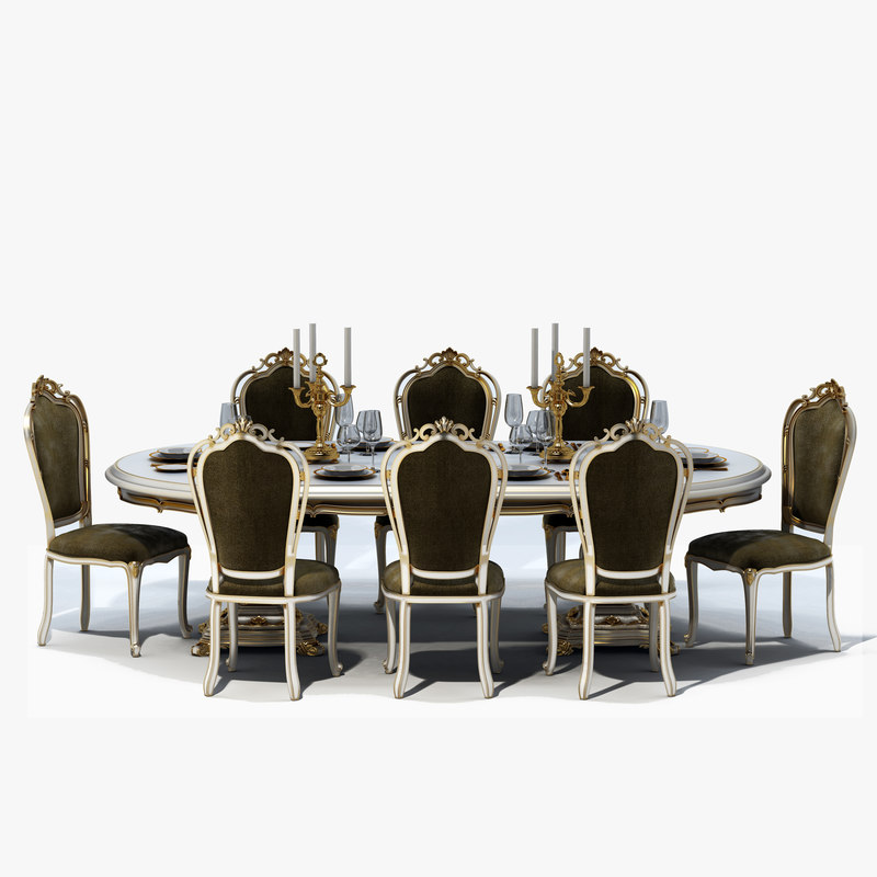 3d model angelo cappelini https://static.turbosquid.com/Preview/2014/05/26__02_05_23/7223-25808chair.jpgde0630df-3b04-495d-be0f-fead540e5448Original.jpg