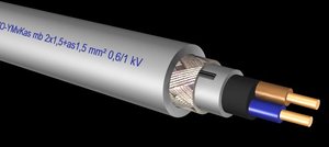 vo-ymvkasmb 0 6 1 max