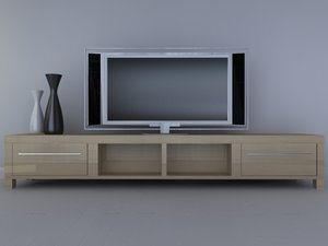 3d plasma tv table model