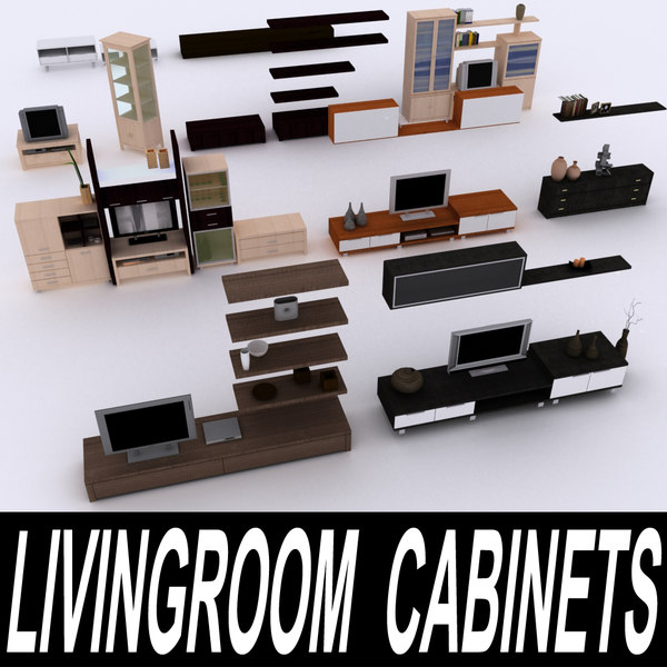 max furniture mega collections