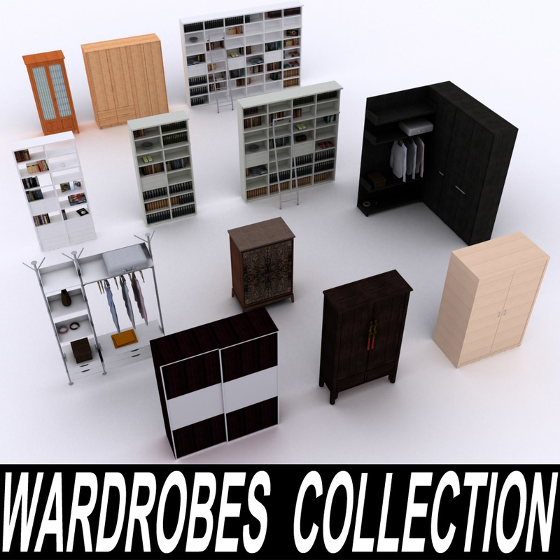 max furniture mega collections