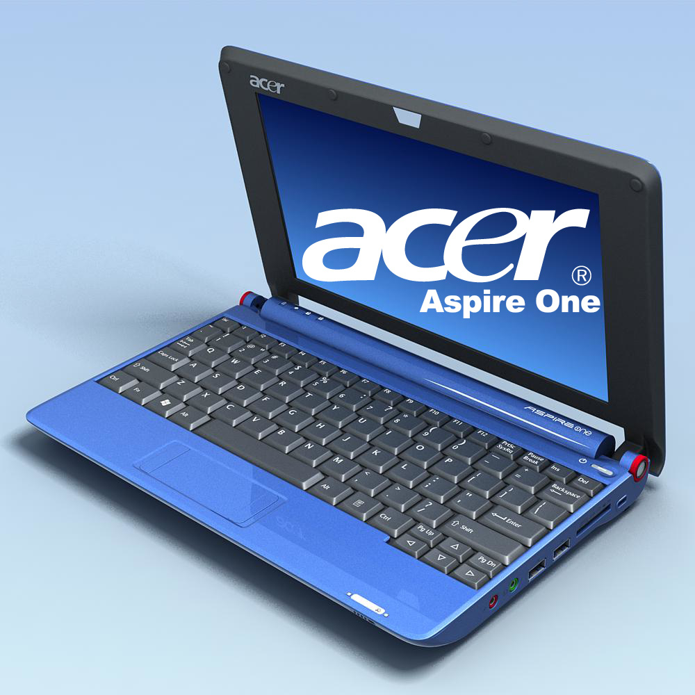 Aspire one цена. Acer Aspire one 3g. ASUS Aspire one. Acer Aspire one 2009. Acer Aspire one d532.