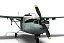 cessna o2-a skymaster 3d max