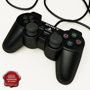 3ds sony playstation 2 controllers