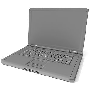 lap laptop max