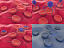 blood cells nanobots 3d max