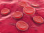 blood cells nanobots 3d max