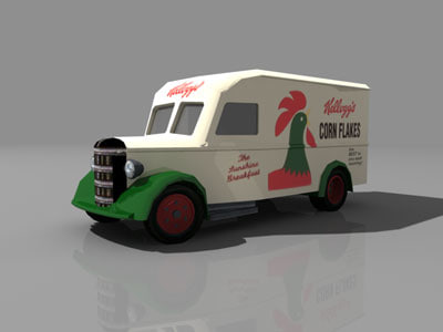 4 Chiropractor Mistakes That Will Cost You $1m Over The Next Four Years