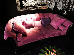 max sofa