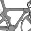 3d bike builder