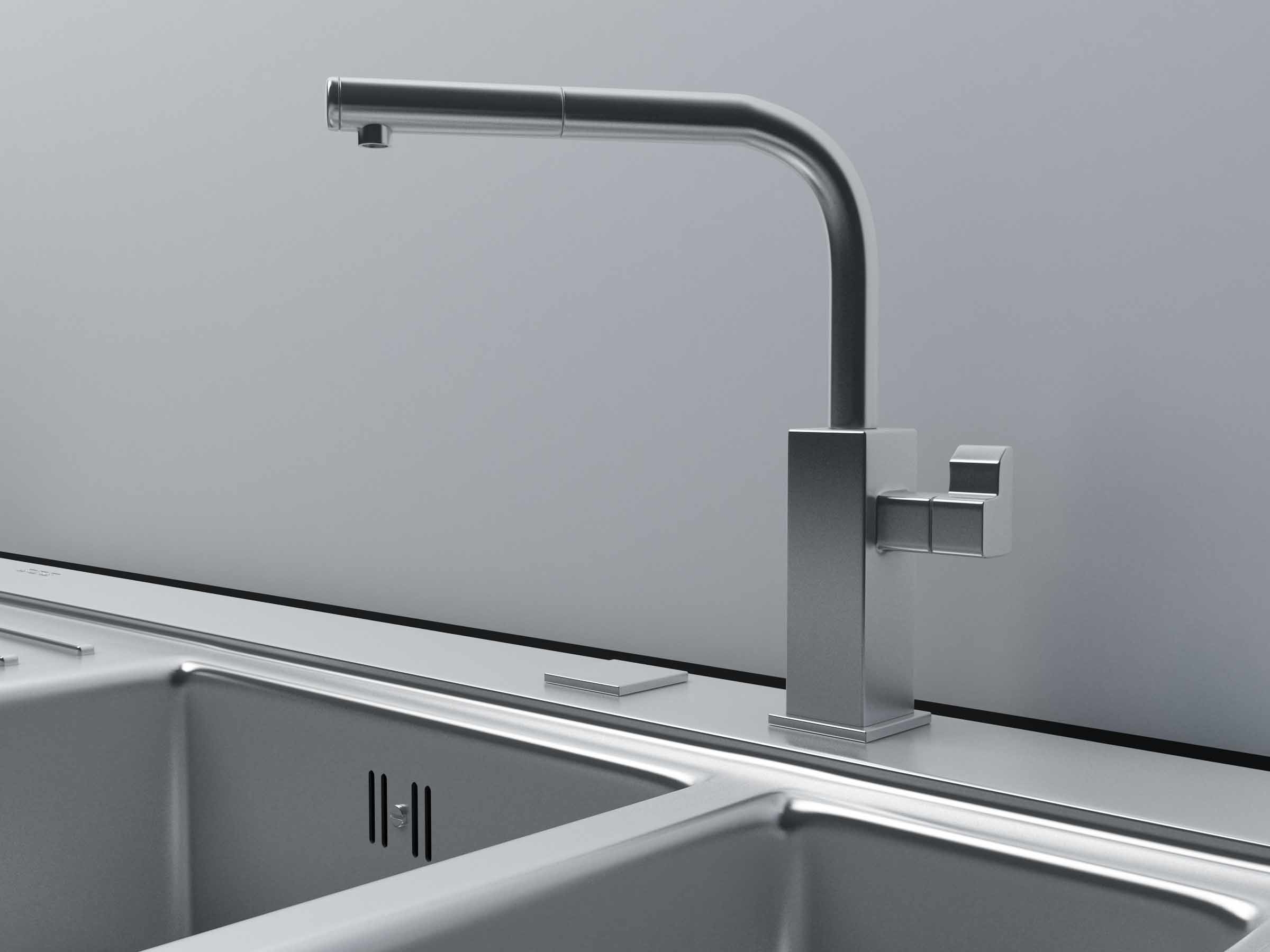 Max Modern Kitchen Sink Accessories   Franke Kitchen Sink 3 C1632ea6 A5fa 4f41 Bce1 101e95ea0731Zoom 