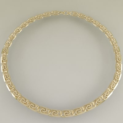 snail chainrings