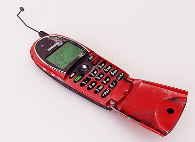 samsung apparel