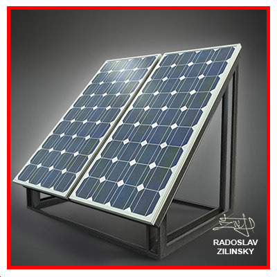 3d solar panels small 01