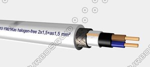 z10-ymz1kas 2x1 5 as1 3d max