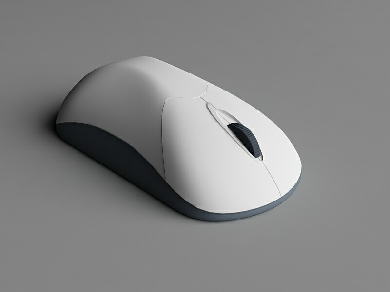 Черная белая компьютерная мышь. Microsoft Optical Mouse 1.1a. Мышь Майкрософт 1.1. Мышь Optical Mouse. Optical Mouse z69.