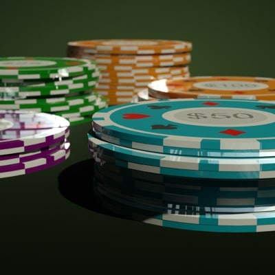 poker bola situs agen judi slot sabung ayam online