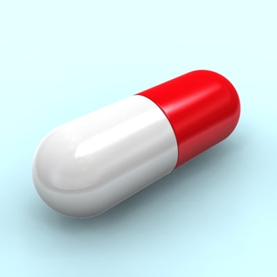 Lexapro 40 mg