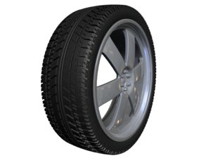 tire res resolution max