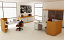 3d model of onyx office interiors