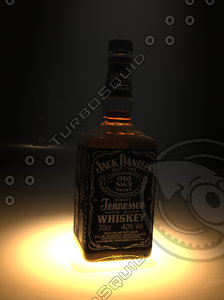 photo realistic bottle jack lwo