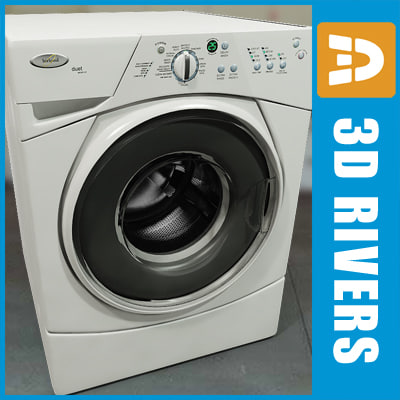 Whirlpool duet ht washer manual