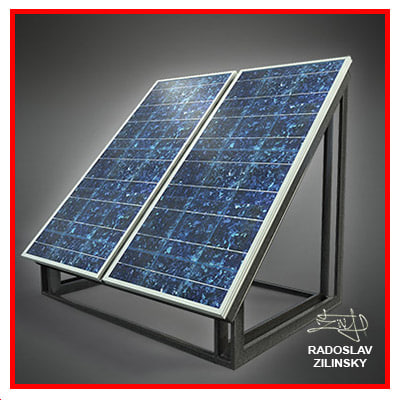 3ds solar panels small 04