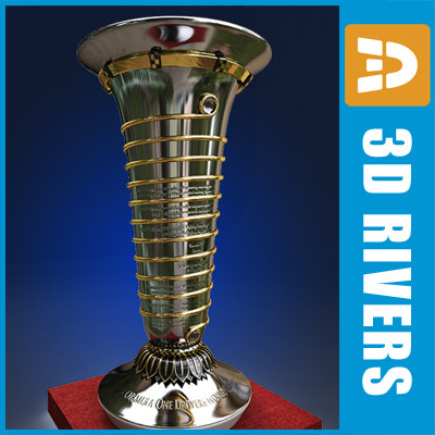 Five Stunning Examples Of Beautiful Trophy Supplier In Penang