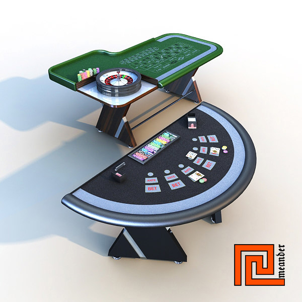 Play Online Poker And Get Rich