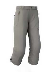 3d model trousers pantaloons